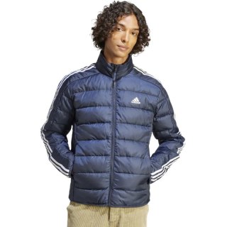 Kurtka adidas Essentials 3-Stripes Light Down IK3205 M