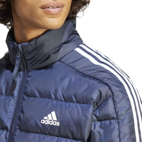 Kurtka adidas Essentials 3-Stripes Light Down IK3205 M Kurtka adidas Essentials 3-Stripes Light Down IK3205 M