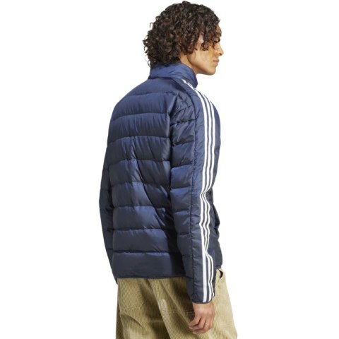 Kurtka adidas Essentials 3-Stripes Light Down IK3205 M Kurtka adidas Essentials 3-Stripes Light Down IK3205 M