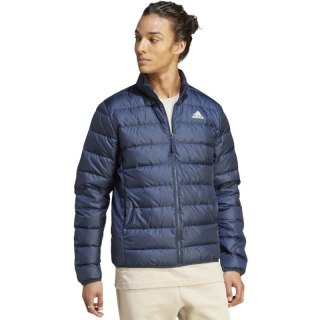 Kurtka adidas Essentials Light Down IK3218 M