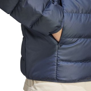 Kurtka adidas Essentials Light Down IK3218 M