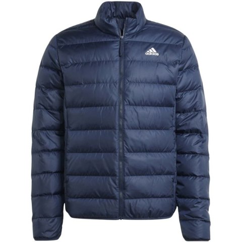 Kurtka adidas Essentials Light Down IK3218 M