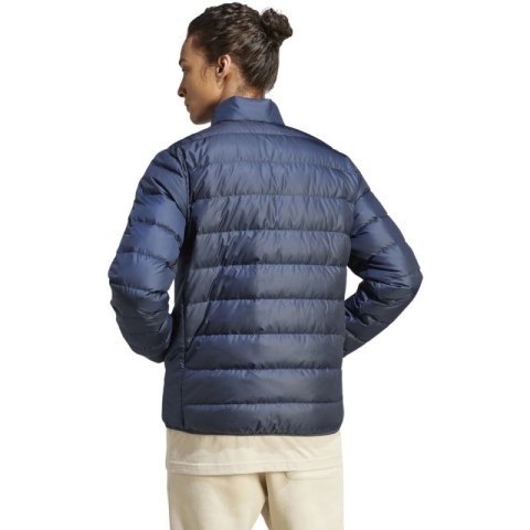 Kurtka adidas Essentials Light Down IK3218 M