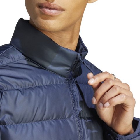 Kurtka adidas Essentials Light Down IK3218 M