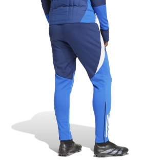 Spodnie adidas Tiro 24 Competition Winterized M IY0124