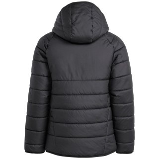 Kurtka adidas Tiro 24 Winter Jr IP6670