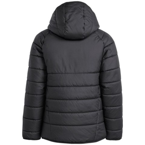 Kurtka adidas Tiro 24 Winter Jr IP6670 Kurtka adidas Tiro 24 Winter Jr IP6670