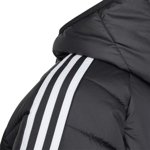 Kurtka adidas Tiro 24 Winter Jr IP6670 Kurtka adidas Tiro 24 Winter Jr IP6670
