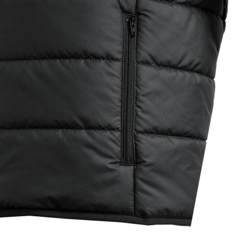 Kurtka adidas Tiro 24 Winter Jr IP6670 Kurtka adidas Tiro 24 Winter Jr IP6670