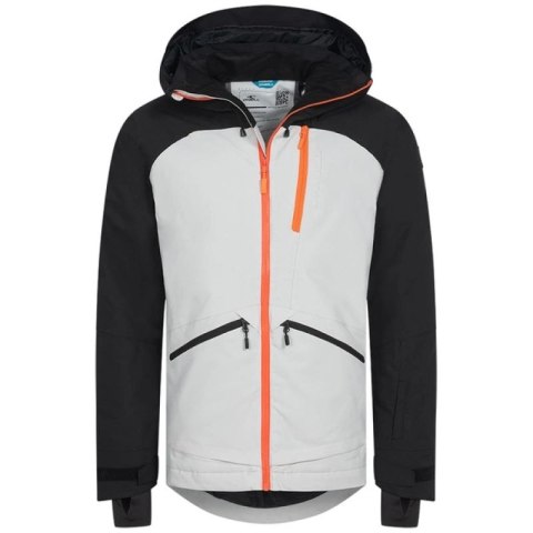 Kurtka narciarska O'Neill Discorder M 2500007-45015 Kurtka narciarska O'Neill Discorder M 2500007-45015