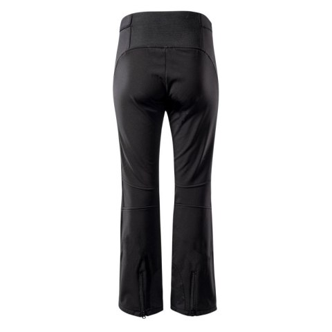 Spodnie narciarskie Lady Lorana W