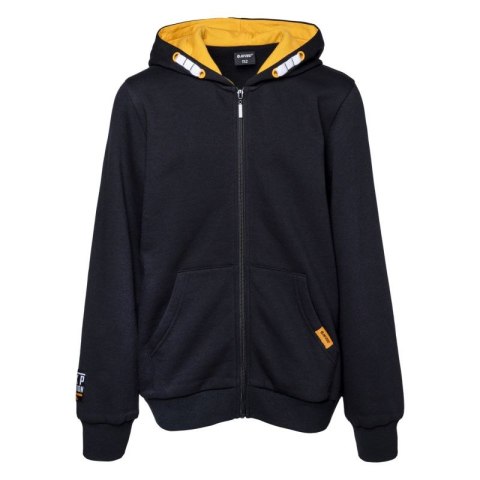 Bluza Barit Jrb Jr