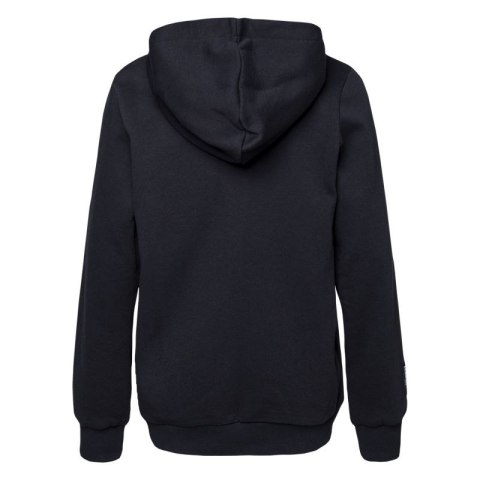 Bluza Barit Jrb Jr