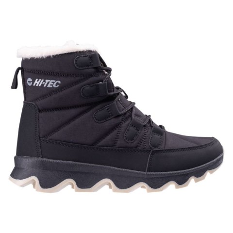 Śniegowce Hi-Tec SZANTI WO'S W