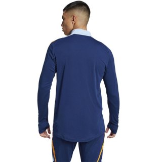 Bluza adidas Real Madryt Training Top M JE4205