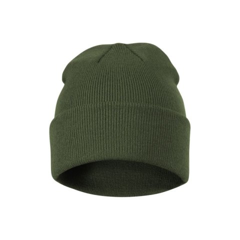 Czapka Malfini unisex Beanie MLI-31509