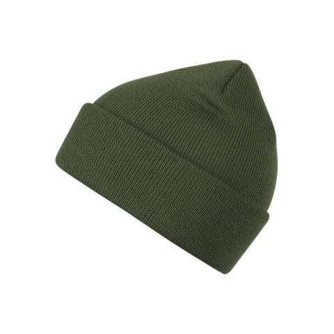 Czapka Malfini unisex Beanie MLI-31509