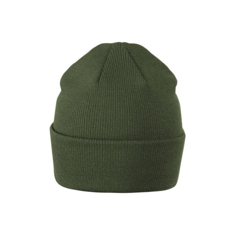 Czapka Malfini unisex Beanie MLI-31509