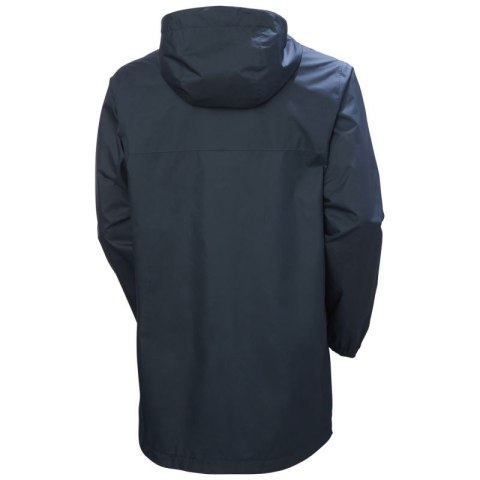 Kurtka Helly Hansen Vancouver Rain Coat M 54097 597