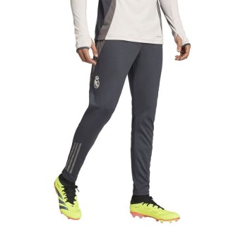 Spodnie adidas Real Madryt Training Panty M IT5096