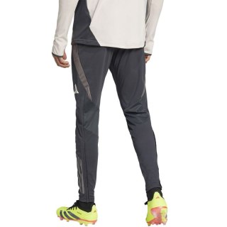 Spodnie adidas Real Madryt Training Panty M IT5096