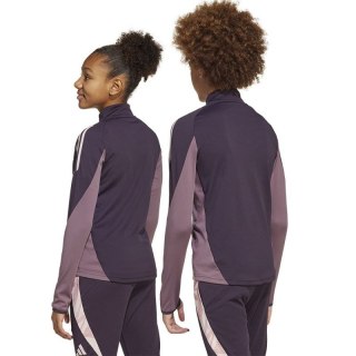 Bluza adidas Arsenal Londyn Training Top Jr JF2925