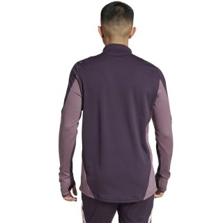 Bluza adidas Arsenal Londyn Training Top M JF2924