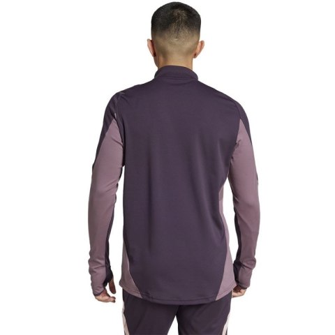Bluza adidas Arsenal Londyn Training Top M JF2924 Bluza adidas Arsenal Londyn Training Top M JF2924