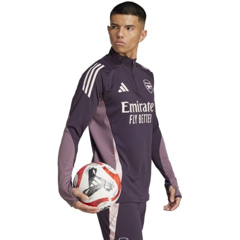 Bluza adidas Arsenal Londyn Training Top M JF2924 Bluza adidas Arsenal Londyn Training Top M JF2924