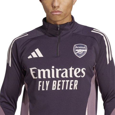 Bluza adidas Arsenal Londyn Training Top M JF2924 Bluza adidas Arsenal Londyn Training Top M JF2924