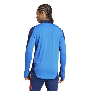 Bluza adidas Juventus Training Top M JE4310
