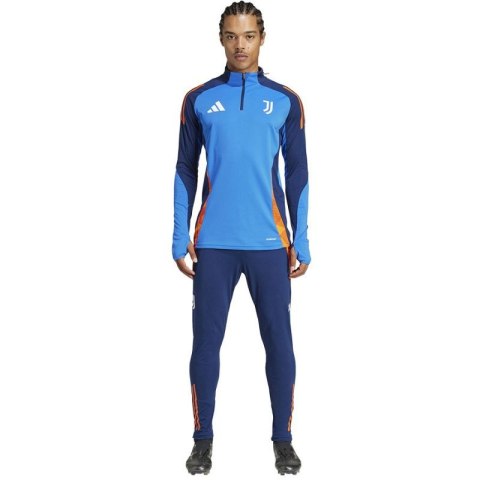 Bluza adidas Juventus Training Top M JE4310