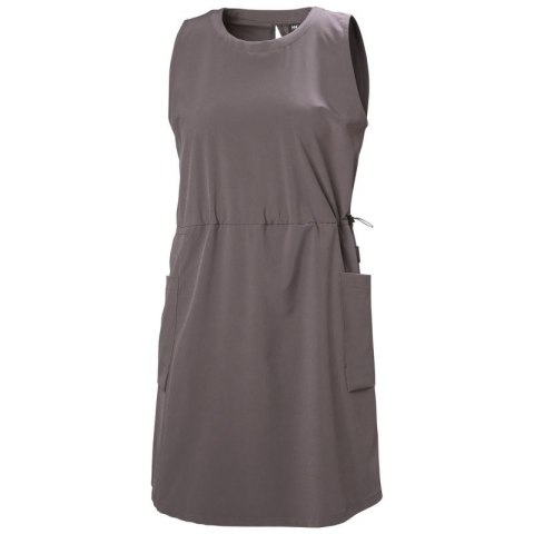 Sukienka Helly Hansen Viken Recycled Dress W 62820 656