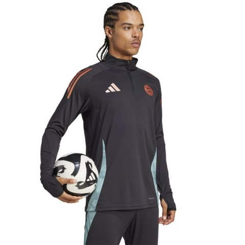 Bluza adidas FC Bayern Training Top M JI5269 Bluza adidas FC Bayern Training Top M JI5269