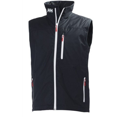 Kamizelka Helly Hansen Crew Vest M 30270 597