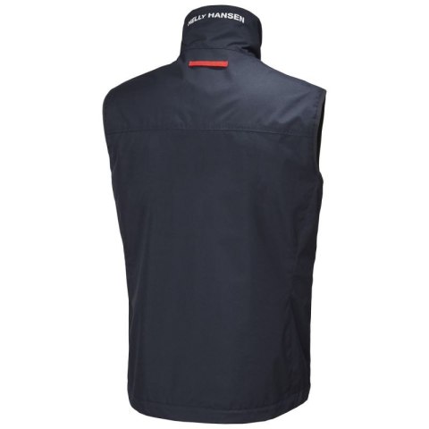 Kamizelka Helly Hansen Crew Vest M 30270 597