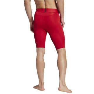 Spodenki adidas TechFit M JP1464