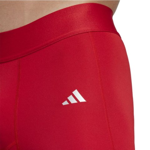 Spodenki adidas TechFit M JP1464