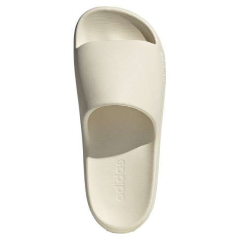 Klapki adidas adilette Lumia W JP9578 Klapki adidas adilette Lumia W JP9578