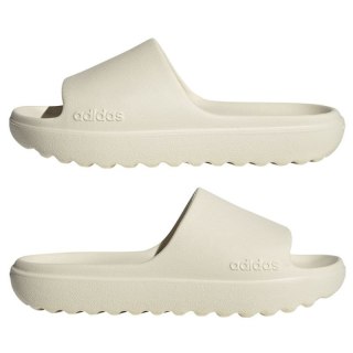 Klapki adidas adilette Lumia W JP9578