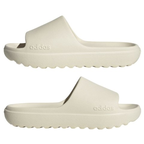 Klapki adidas adilette Lumia W JP9578 Klapki adidas adilette Lumia W JP9578