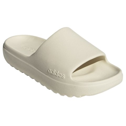Klapki adidas adilette Lumia W JP9578 Klapki adidas adilette Lumia W JP9578