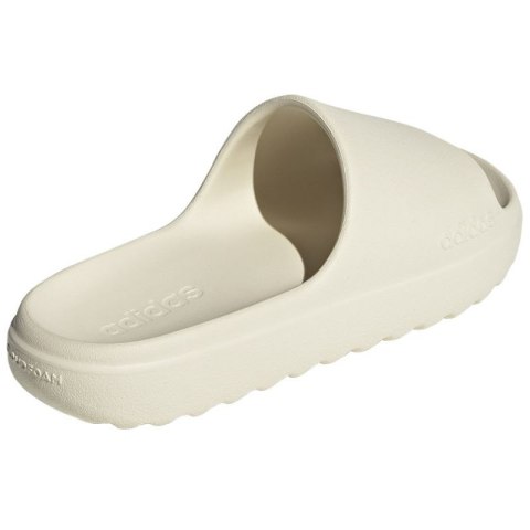 Klapki adidas adilette Lumia W JP9578 Klapki adidas adilette Lumia W JP9578