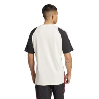 Koszulka adidas Manchester United DNA Tee M JE3735