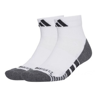 Skarpety adidas Prf C CC Qrt 3pak JD9574