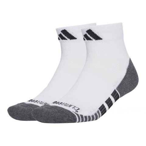 Skarpety adidas Prf C CC Qrt 3pak JD9574 Skarpety adidas Prf C CC Qrt 3pak JD9574
