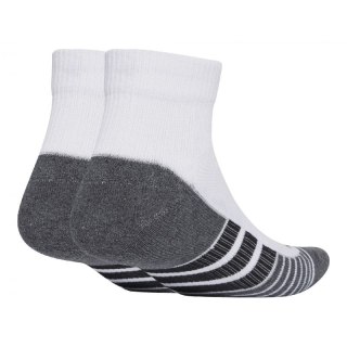 Skarpety adidas Prf C CC Qrt 3pak JD9574