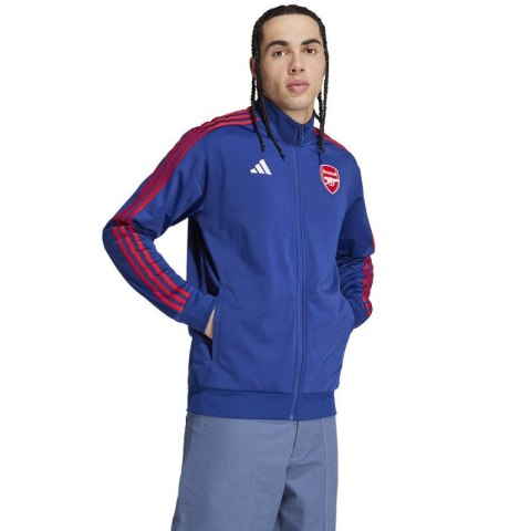 Bluza adidas Arsenal Londyn Track Top M IT4114 Bluza adidas Arsenal Londyn Track Top M IT4114