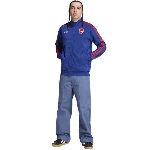Bluza adidas Arsenal Londyn Track Top M IT4114 Bluza adidas Arsenal Londyn Track Top M IT4114
