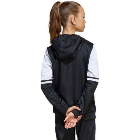 Bluza adidas Squadra 25 Hoodie Jr JE2756 Bluza adidas Squadra 25 Hoodie Jr JE2756